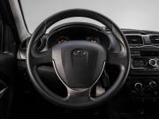 Lada (ВАЗ) Granta I Рестайлинг Тюмень  - изображение 41