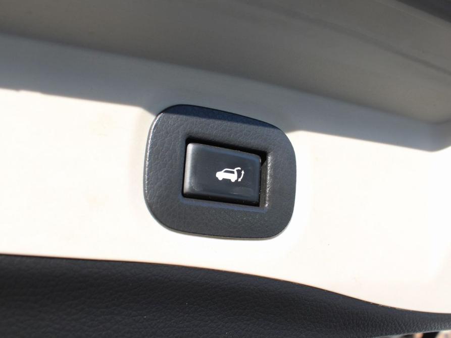 Nissan X-Trail III Рестайлинг Дзержинск  - изображение 26