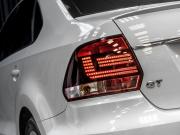 Volkswagen Polo V Рестайлинг Тюмень  - изображение 34