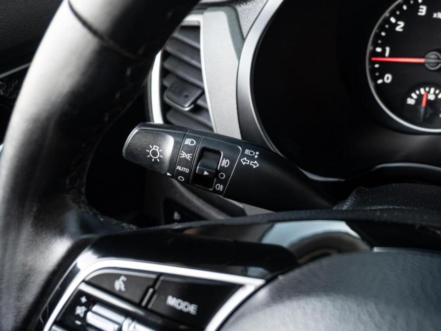 Kia Seltos I Краснодар  - изображение 17