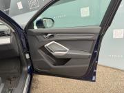 Audi Q3 II (F3) Минеральные Воды  - изображение 59