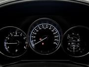 Mazda 6 III (GJ) Рестайлинг Казань  - изображение 38
