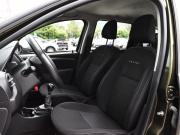 Renault Duster I Рестайлинг Екатеринбург  - изображение 37