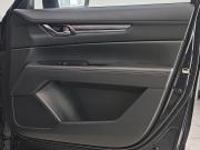 Mazda CX-5 II Барнаул  - изображение 43