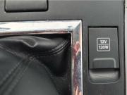 Suzuki Grand Vitara II Ижевск  - изображение 52