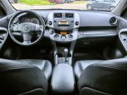 Toyota RAV4 III (XA30) Мурманск  - изображение 37