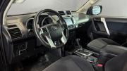 Toyota Land Cruiser Prado 150 Series Рестайлинг 1 Сургут  - изображение 20