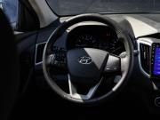 Hyundai Creta II Москва  - изображение 31