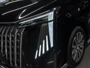 GAC Trumpchi M8 II Москва  - изображение 54