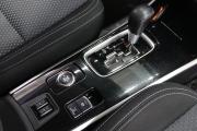 Mitsubishi Outlander III Рестайлинг 3 Сургут  - изображение 54