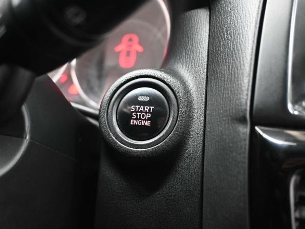 Mazda CX-5 I с пробегом 2012 года, цена 1 739 900 рублей, 216000 км, внедорожник, Автокод Объявления
