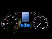 Lexus GX II Москва  - изображение 44