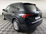 Volkswagen Tiguan II Москва  - изображение 26