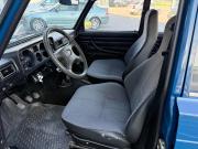 Lada (ВАЗ) 2105 Воронеж  - изображение 39