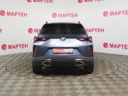 GAC GS3 Вологда  - изображение 28
