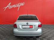 Volkswagen Polo V Вологда  - изображение 21