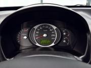 Hyundai Tucson I Екатеринбург  - изображение 32