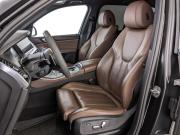BMW X5 IV (G05/G18) Москва  - изображение 50