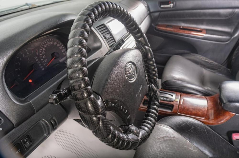 Toyota Camry V (XV30) Томск  - изображение 13