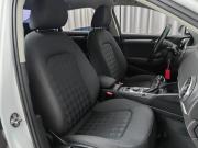 Audi A3 III (8V) Подольск  - изображение 33