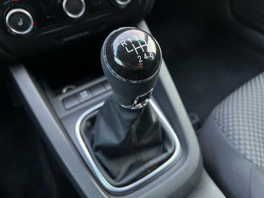 Volkswagen Jetta VI Волгоград  - изображение 16