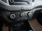 Hyundai Creta I Казань  - изображение 21