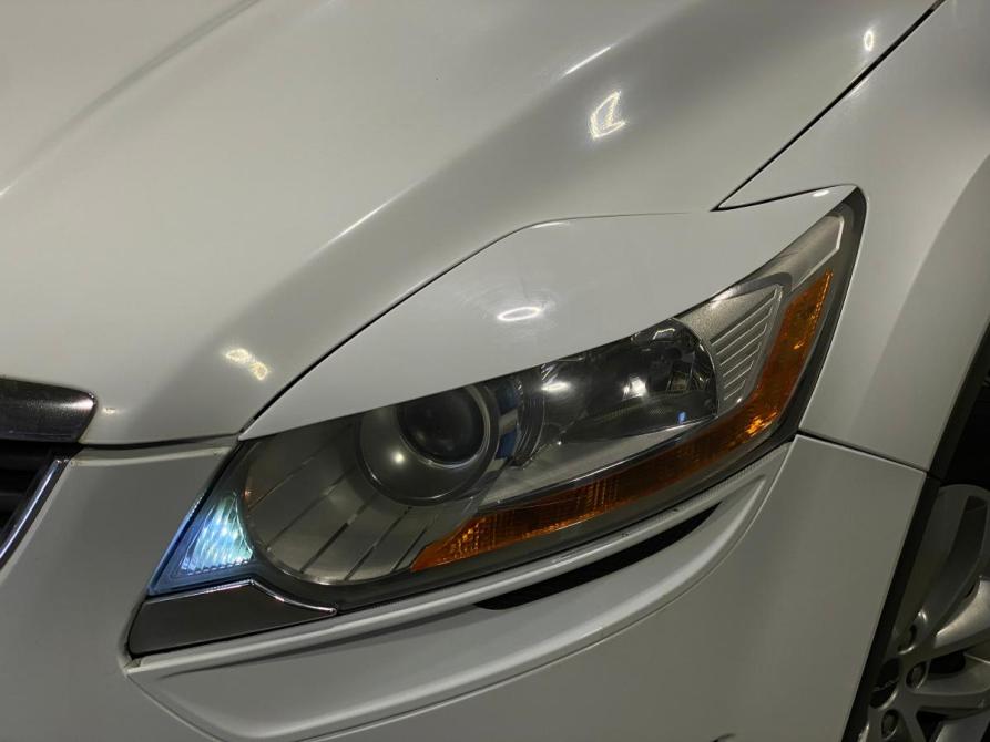 Ford Kuga I Челябинск  - изображение 9