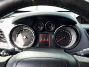 Opel Mokka I Екатеринбург  - изображение 31