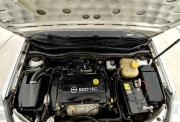 Opel Astra H Рестайлинг Волгоград  - изображение 28