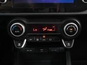 Kia Rio IV Рестайлинг Ростов-на-Дону  - изображение 34