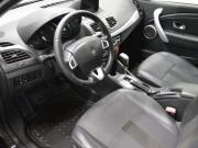 Renault Fluence I Санкт-Петербург  - изображение 25