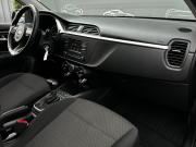 Kia Rio IV Рестайлинг Санкт-Петербург  - изображение 28