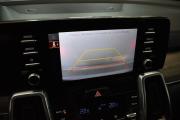 Kia Sorento IV Москва  - изображение 28