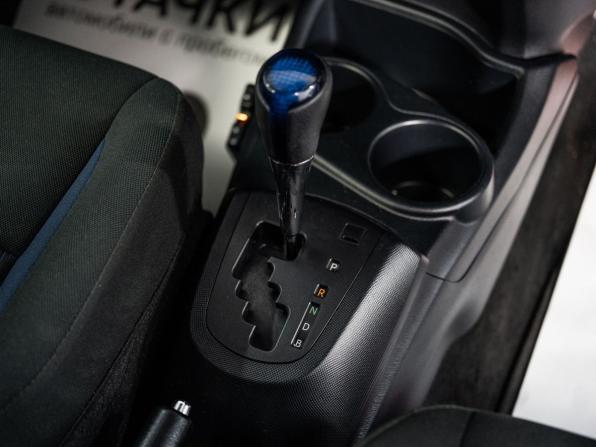 Toyota Aqua I Рестайлинг 2 с пробегом 2019 года, цена 1 120 300 рублей, 117604 км, хэтчбек, Автокод Объявления