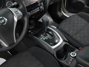 Nissan X-Trail III Рестайлинг Москва  - изображение 25