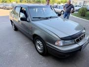 Daewoo Nexia I Воронеж  - изображение 5