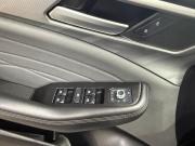 Haval F7x I Рестайлинг Серпухов  - изображение 44