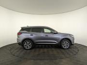 Chery Tiggo 7 Pro I Москва  - изображение 33