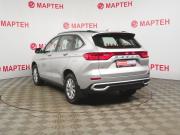 Haval M6 II Вологда  - изображение 26
