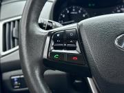 Hyundai Creta I Рестайлинг Воронеж  - изображение 37