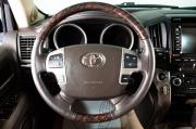 Toyota Land Cruiser 200 Series Сургут  - изображение 29