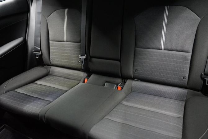 Kia Cerato IV с пробегом 2019 года, цена 2 250 000 рублей, 66817 км, седан, Автокод Объявления