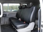 Hyundai H-1 II Рестайлинг Волгоград  - изображение 29