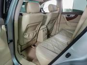 Infiniti FX II (S51) Рестайлинг Воронеж  - изображение 40