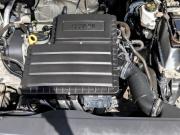 Skoda Octavia IV (A8) Москва  - изображение 36