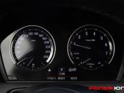 BMW 1 серии II (F20/F21) Рестайлинг 2 Москва  - изображение 33