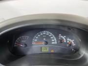 Lada (ВАЗ) Kalina I Воронеж  - изображение 30