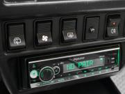 Lada (ВАЗ) 2121 (4x4) I Рестайлинг Екатеринбург  - изображение 32