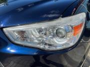 Mitsubishi ASX I Астрахань  - изображение 33