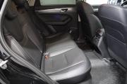 Haval Jolion I Рестайлинг Санкт-Петербург  - изображение 30